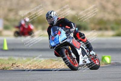 media/Oct-15-2023-TrackXperience (Sun) [[85198ff50b]]/Group 2/session 3 skid pad/